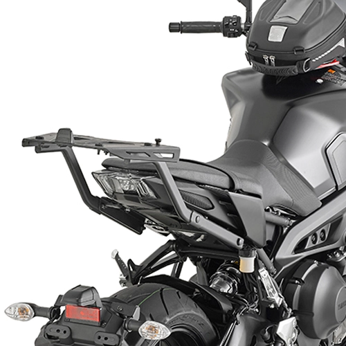 Stelaż kufra centralnego Givi 2132FZ